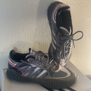 Craig Green Adidas Sneakers